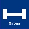 Girona Hotels + Compare and Booking Hotel for Tonight with map and travel tour