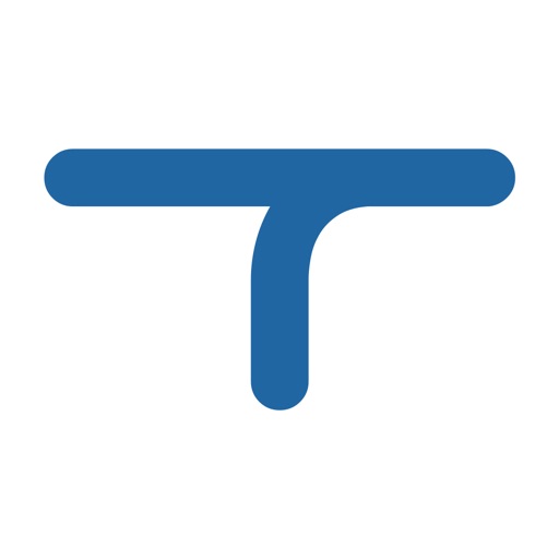 Takeme Limited - Your Private Driver icon
