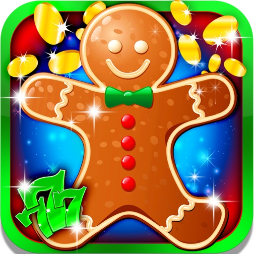 Yummy Gummy Slots: Play sweet fun bonus games and win big prizes iOS App