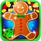 Yummy Gummy Slots: Play sweet fun bonus games and win big prizes