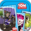 Tom's 3Dcards