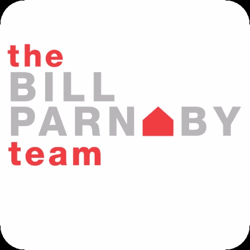 The Bill Parnaby Team