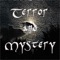 Tales of Terror and Mystery - Arthur Conan Doyle