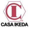 Casa Ikeda