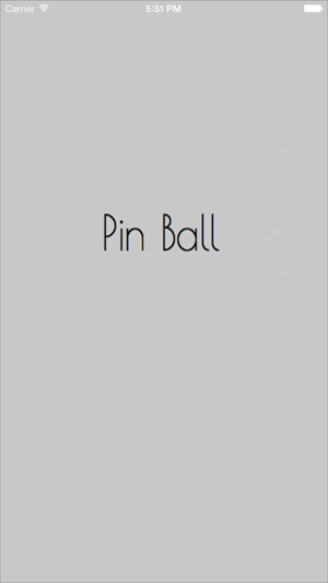 AA Ball(圖1)-速報App