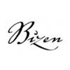 Bizen