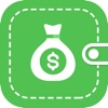 iCash - Earn Easy Money