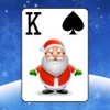 Icon Solitaire For Christmas Free