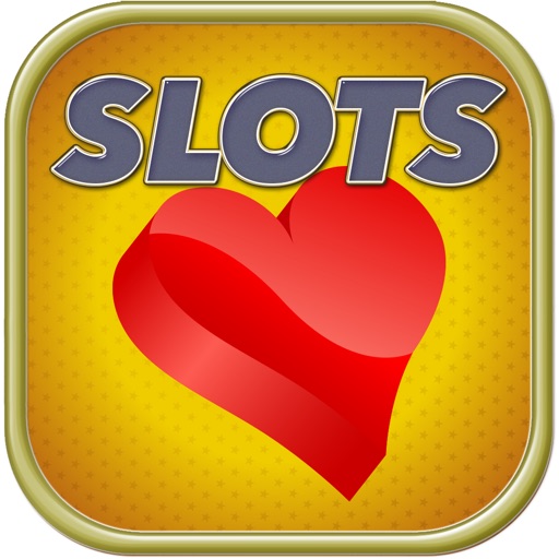 Awesome Abu Dhabi Royal Lucky - FREE Slots Las Vegas Games icon