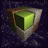 Cube Breaker HD Cube Breaker HD