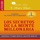 Los Secretos de la Mente Millonaria - Audiolibro