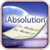 iAbsolution