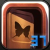Room : The mystery of Butterfly 37