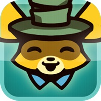 Fruit Frenzy icon