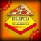 L'application "Regal Pizza" vous offre la possibilité de consulter toutes les infos utiles du restaurant (Tarifs, carte, avis…) mais aussi de recevoir leurs dernières News ou Flyers sous forme de notifications Push