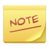 ColorNote Notepad Pro