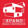 XPAND Music Conference