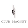 大阪心斎橋ミナミのホストクラブ　MAGNET