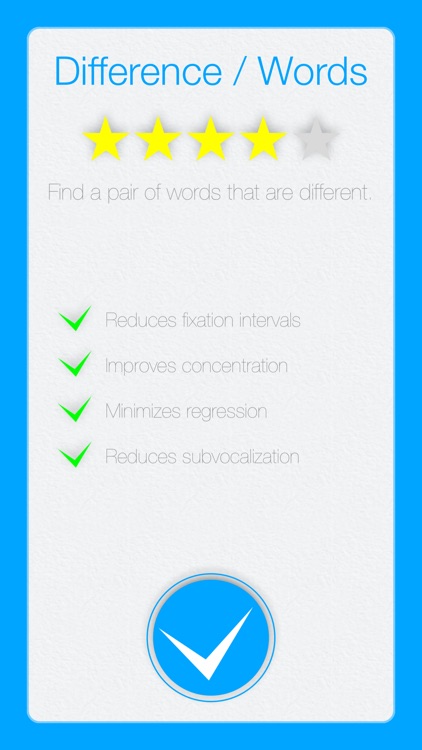 Speed Reading IQ: epub, djvu screenshot-3