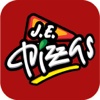 J.E. Pizzas