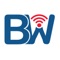 La Aplicación de BW, es una forma de estar en contacto con tus marcas favoritas en tienda