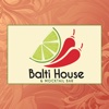 Balti House & Mocktail Bar Indian Takeaway