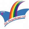 KG Regenbogen e.V.