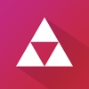 Photo Art filters& photo effects for prisma