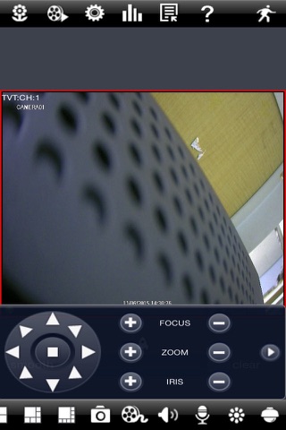 RXC Viewer screenshot 4