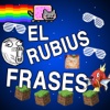 Botones de Sonidos - El Rubius Edition