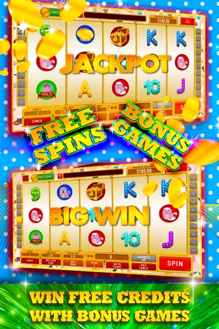 Kitty Kitten Slot Adventure: Play with cats and win fantastic free gold prizes screenshot 2