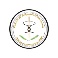 Centro de Acupuntura