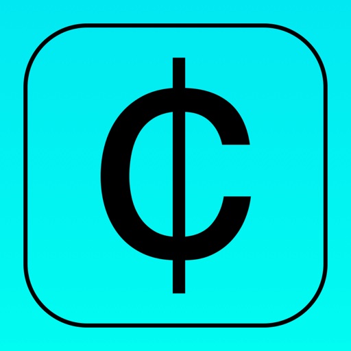 WatchCoinFlips Icon