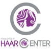 Haarcenter