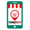 Tienditapp mx