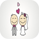ازدواج وشناخت بهتر