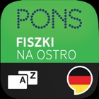 Top 32 Education Apps Like Fiszki na ostro - Niemiecki - Best Alternatives