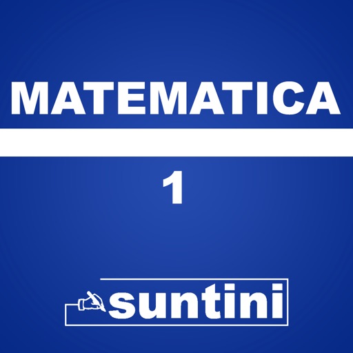 Matematica 1