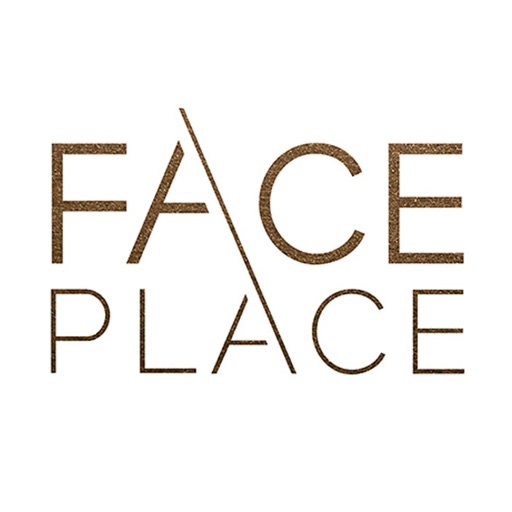 Face Place icon