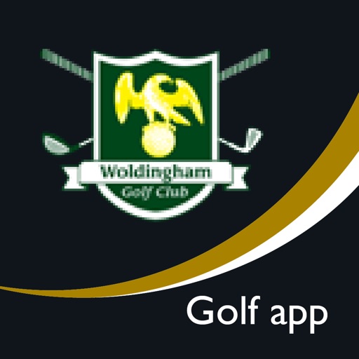 Woldingham Golf Club