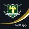 Introducing the Woldingham Golf Club App