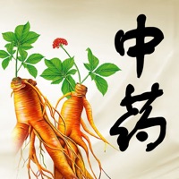 中药图解百科大全免费版HD 中医养生本草纲目寻医问药好大夫必读经典