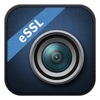 eSSL CCTV