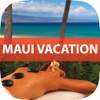 The 10 Most Simplest Ways to Make The Best of Maui Vacation