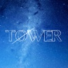 Free Action Game Tower Up