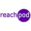 Reachpod