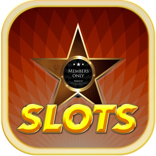 AAA Hollywood Rich Machine - FREE Las Vegas Casino Games 2016 Edition iOS App