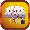 Star Slots Machines Premium Casino - Free Coin Bonus