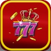 Best 777 Real Sky Slot Machines Live