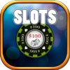 Las Vegas Free Slots Billion Dollar Paradise Casino Jackpot